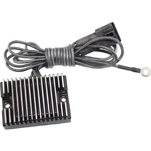 74512-00 Motorcycle Regulator Rectifier for Harley Davidson Dyna Super Glide 1450 1999-2003 Heritage Softail 1450 2000