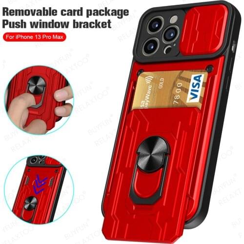 Чехлы для телефонов Apple iPhone 12 Relaxtoo China At AliExpress