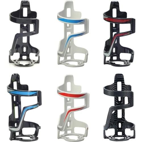 RUIGREAT Bottle Holders