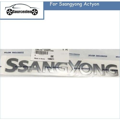 Логотипы для автомобилей Sourcenlen China At AliExpress