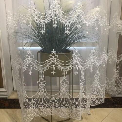 Tiyana Window Textiles China