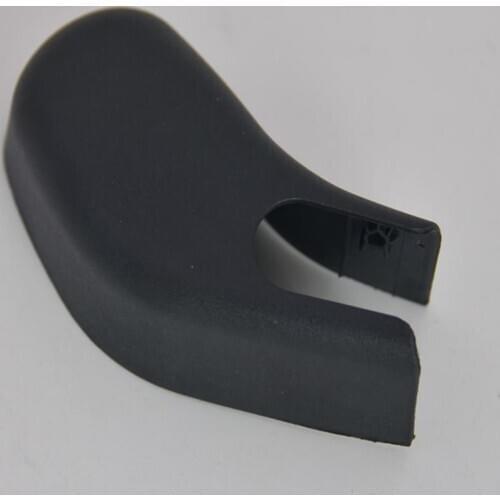 Rear Windshield Wiper Arm Cover Cap Washer Nut For Ford Focus Mk2 2.5 Petrol