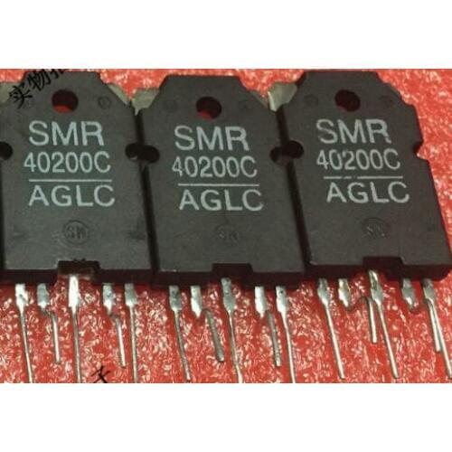 20pcs/lot SMR40200C SMR 40200C Nnew