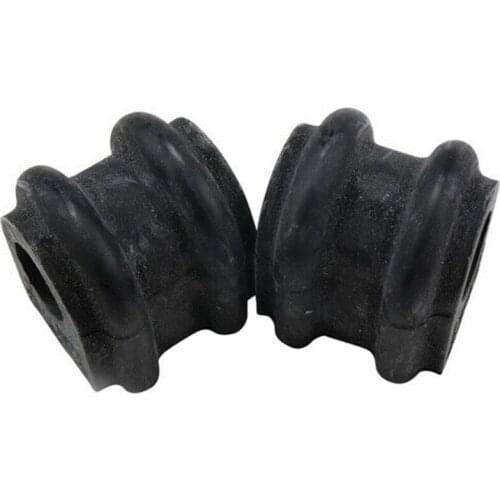 548121G100 New Stabilizer Bar Bushing For Hyundai Kia Accent Rio5 2006-2011