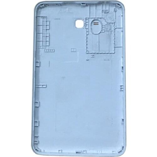 AGWSUSI Samsung Phone Cases