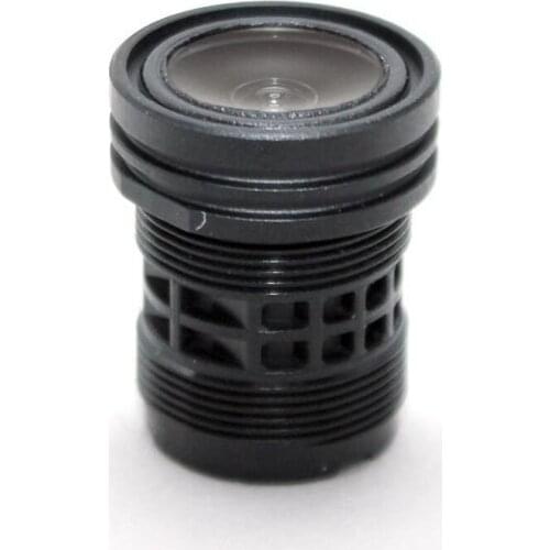 YT1037-2MP HD Camera Lens 2 Megapixel CCTV LENS Camera Accessories