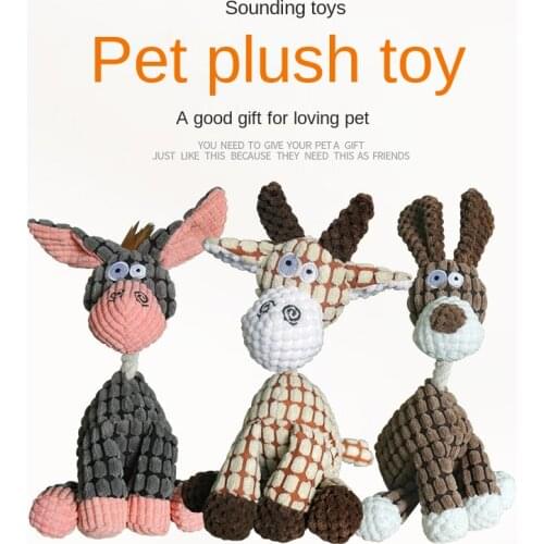 Augleka Pet Supplies