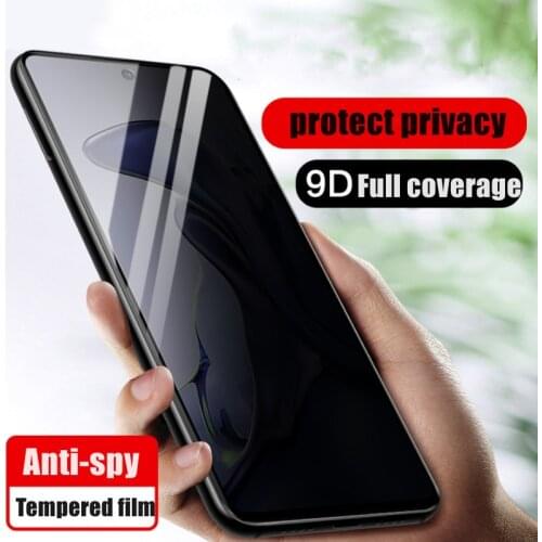 Bolomboy Screen Protectors For Huawei Honor 8X