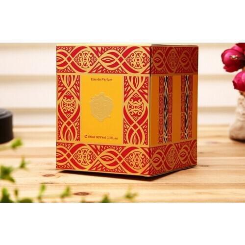 Fast delivery Eco friendly 2019 kraft paper t-shirt box custom packaging box for t shirt ---PX10905