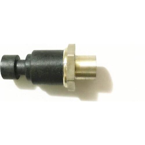 For Pressure Switch Pressure Sensor MLH300PSB09A 11232EEEF-13