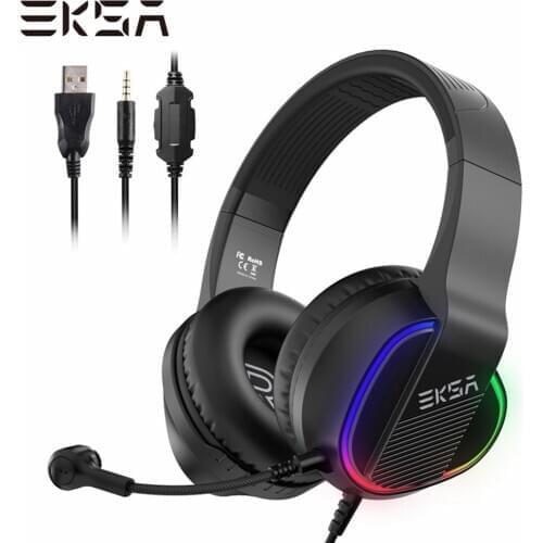 Eksa Laptop Accessories