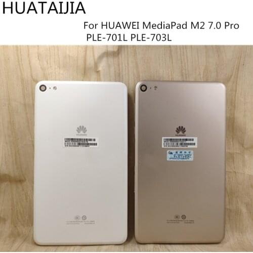 Huataijia Covers