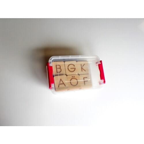 Işık Yayın Oyuncak LTD. ŞTİ. Educational Toys