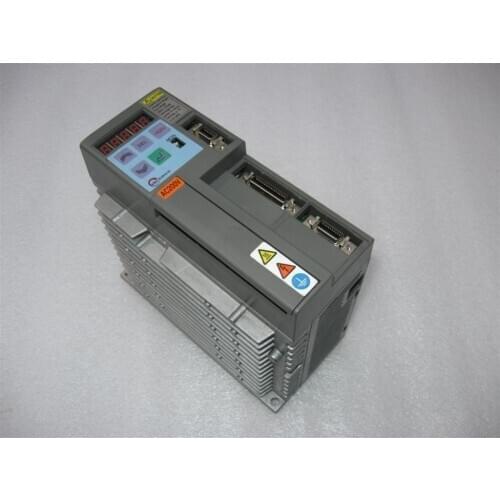 USED 100% TESTED VLAST-012P2V-XX *100% REAL STOCK,Please contact us for real photo