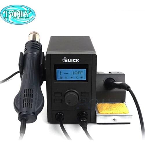 Термопистолеты KOOSTR China At AliExpress