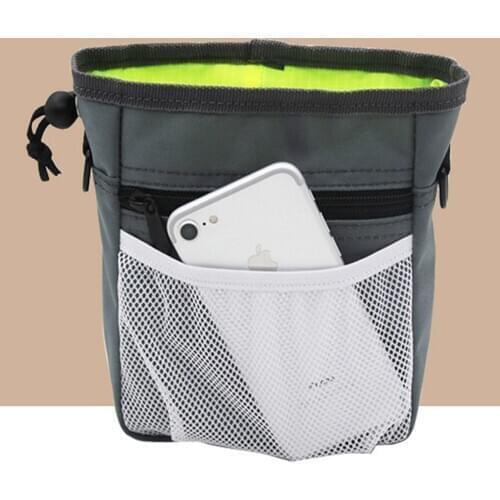 LKEEP Electric Collars For Dogs