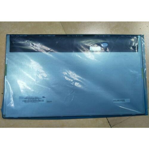 M215HGE-L21 HM215F01 HR215WU1 M215HW03 LTM215HT05 LM215WF4 LCD screen