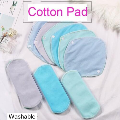 Средства личной гигиены Moledodo China At AliExpress