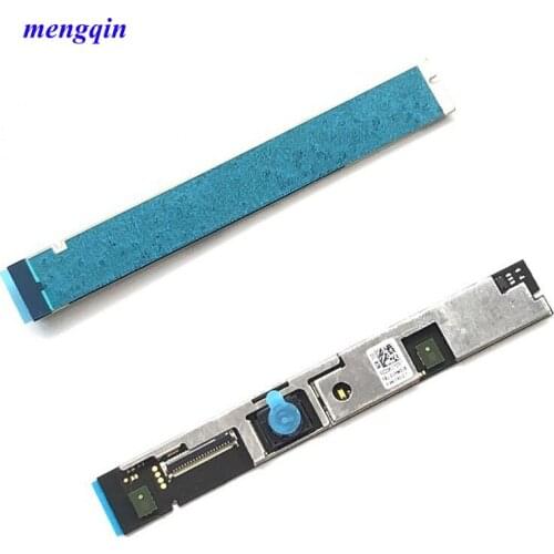 New Original 720P Front Camera For Thinkpad T470 T480 A475 A485 T570 T580 P51S P52S Series,P/N 01HW018 01HW019 01HW020