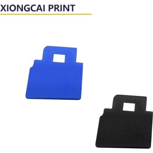Printhead cleaning wiper for epson dx4 print head Roland XJ SP VP RS XC SJ FJ 540 640 740 printer Mimaki JV3 JV22 printer