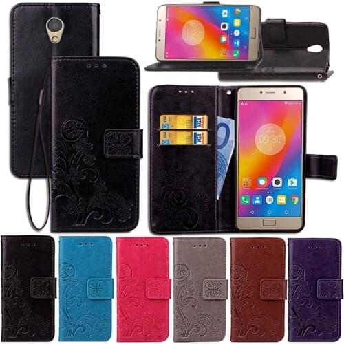 Чехлы для телефонов Lenovo K6 Note OEEKOI China At AliExpress