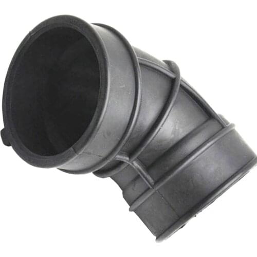 Rubber Air Cleaner Intake Hose 16578-0W001 165780W001 For Infiniti QX4 1997-2000 Nissan Pathfinder 1996-2003