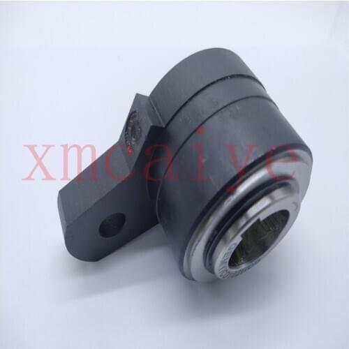 Ink over running clutch clockwise CD102 ink clutch 41.008.005 CD102 printing machine spare parts