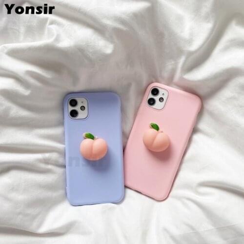 Silicone Case For Xiaomi Mi Note 10 Pro 9 SE 9T Pro A3 A2 Lite Soft Cover For Xiaomi Redmi Note 9s 8 Pro 7 8T 8A 10T Cases