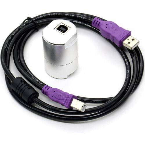 SKC for Be-nz Key Caculator MB Dump Key Generator for AK500 EIS Super SKC Calculator Factory Price Free Shipping