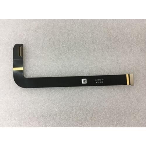 JALHOX Connecto For Microsoft Surface Pro 4 1724 V1.0 LCD display wiring X937072-001