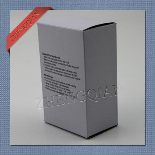 Compatible Evolis R3011 color ribbon for Evolis card printer