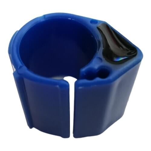 Смарт карты Winfeng China At AliExpress