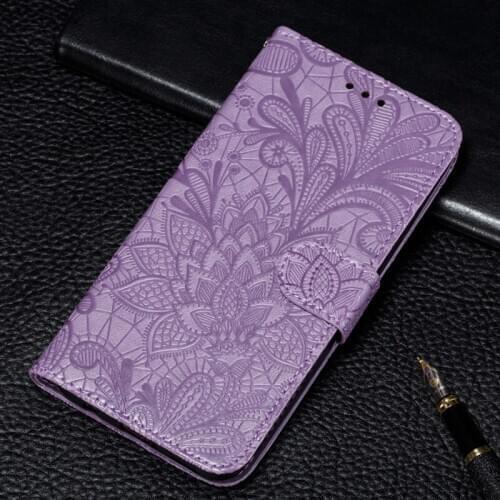 XCEOENM Phone Cases Xiaomi Redmi Note 5