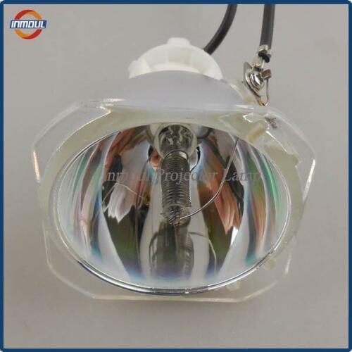 Replacement Projector bare Lamp AN-XR10LP for SHARP PG MB66X / XG MB50X / XR 105 / XR 10S / XR 10X / XR 11XC ect