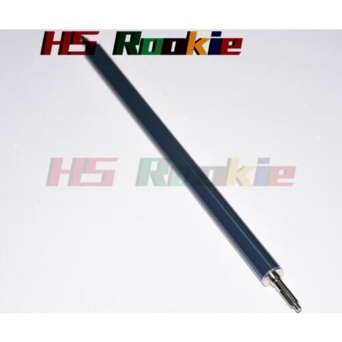 1pcs 4500i Magnetic Roller for Kyocera TA 3500i 4500i 5500i 3501i 4501i 5501i 6500i 8000i 3500 4500