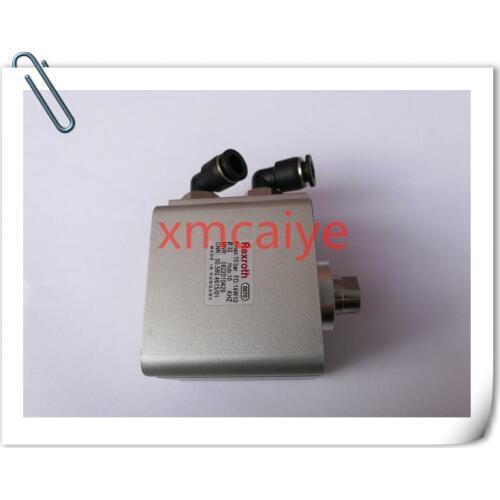 2 pieces 00.580.4615,DP8308, offset machines SM102 spare parts