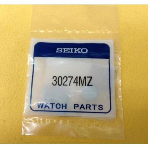3027-4MZ 30274MZ 3027 4MZ MT616 watch dedicated artificial kinetic energy rechargeable battery Original