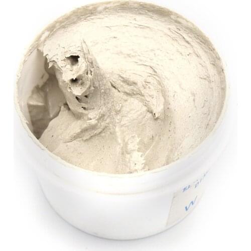 Diamond Abrasive Paste Water Soluble for Common Rail Injector Valve Grinding