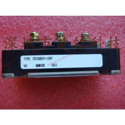 CM200DY-12NF