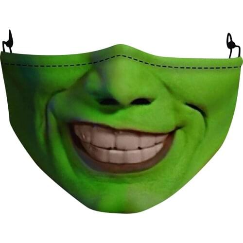 Cooeverly Funny Costumes