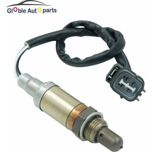 For HONDA GENUINE 36531-P0A-A01 Oxygen Sensor Front / ACCORD, ODYSSEY, PRELUDE O-415
