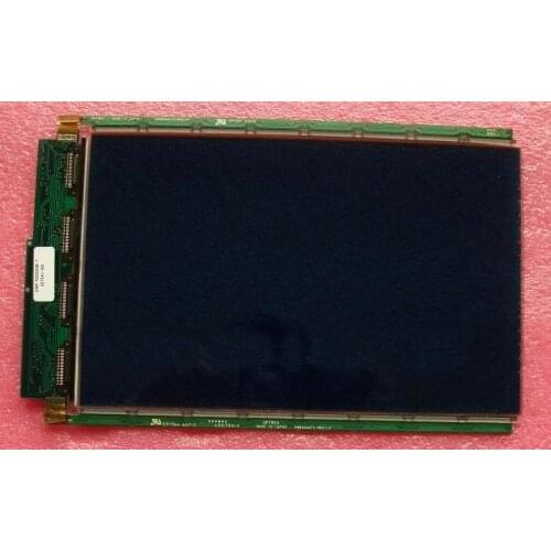 DMF-50263NB-T DMF-50263NB-T 9.4" STN LCD DISPLAY screen panel