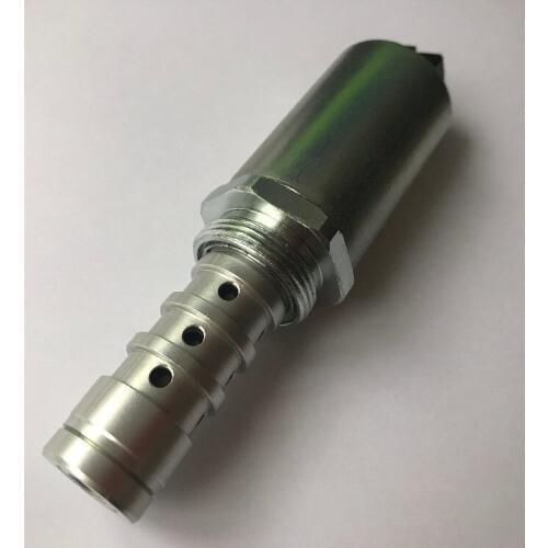 Timing Oil Control Valve VVT Solenoid For 540i E53 X5 740i 740iL Z8 Land Rover 4.4L 11367524489 11361433667