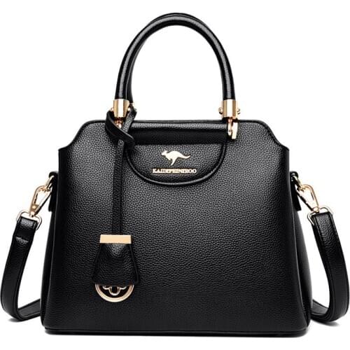 FEIRUOMAN Women's Brand Bags