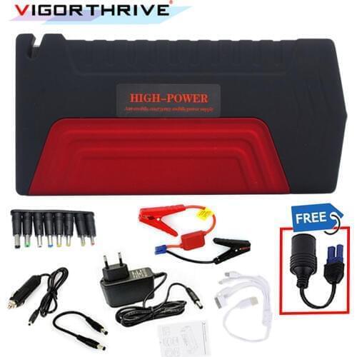 GOEXQUISITOR Car Electronics