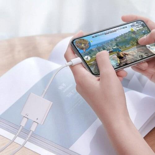 Адаптеры тип С 华瑞安 China At AliExpress