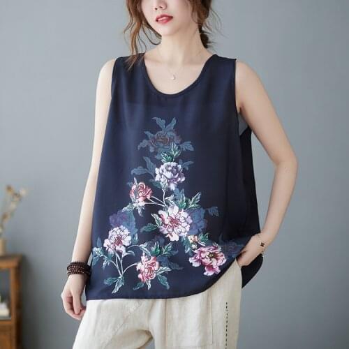 Kanifio Women's T-shirts With Print