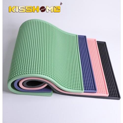 Салфетки сервировочные ПВХ Kisshome China At AliExpress