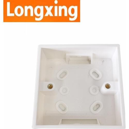 Выключатели LONG XIN China At AliExpress