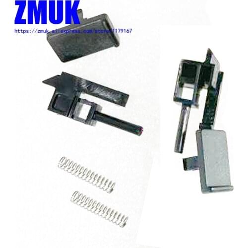 New Orig Battery Lock For Lenovo ThinkPad T440P Laptop